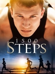 1500 Steps HD