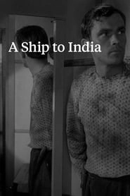 A Ship to India hd