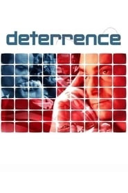 Deterrence hd