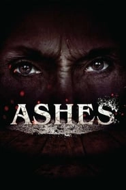 Ashes hd
