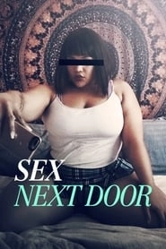 Sex Next Door hd