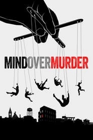 Mind Over Murder hd