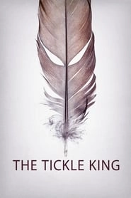 The Tickle King hd