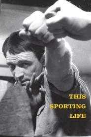 This Sporting Life hd