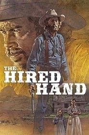 The Hired Hand hd