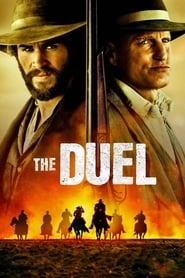 The Duel hd