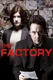 The Factory hd