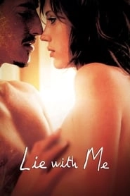 Lie with Me hd