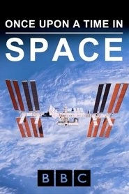 Watch Once Upon a Time in Space