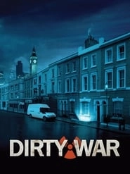 Dirty War hd