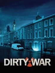 Dirty War