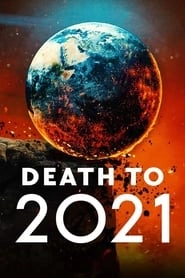 Death to 2021 hd