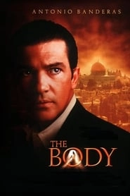 The Body hd