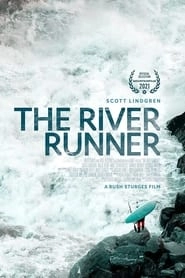 The River Runner hd