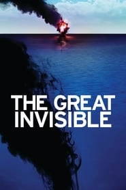 The Great Invisible hd