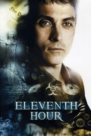 Eleventh Hour hd