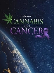 About Cannabis and Cancer hd