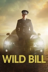 Wild Bill hd