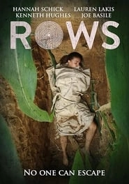 Rows hd