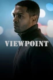 Viewpoint hd