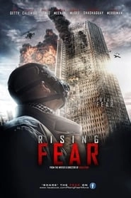 Rising Fear hd