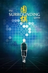 The Surrounding Game hd