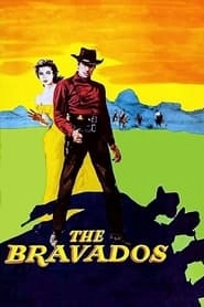 The Bravados hd