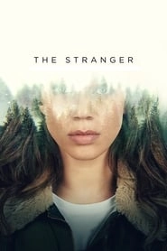 The Stranger hd