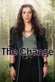 The Change hd