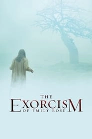 The Exorcism of Emily Rose HD