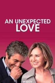 An Unexpected Love hd