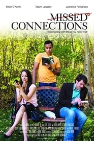 Missed Connections hd