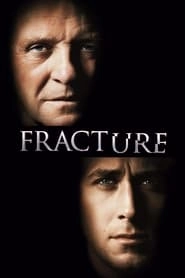 Fracture hd