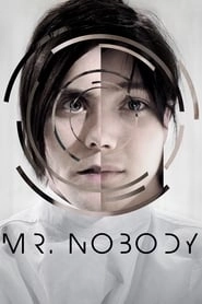 Mr. Nobody hd