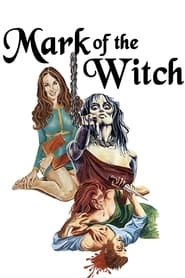 Mark of the Witch hd