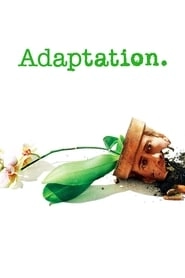 Adaptation. hd