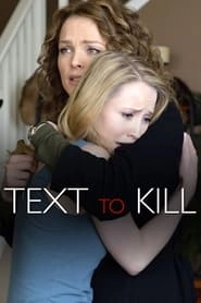 Text to Kill HD