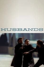 Husbands hd
