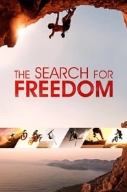 The Search for Freedom hd