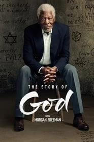 The Story of God with Morgan Freeman hd
