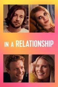 In a Relationship hd