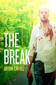 The Break hd