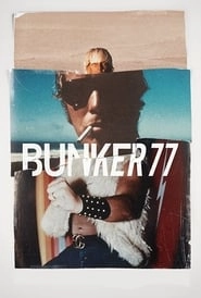 Bunker77 hd