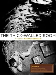 The Thick-Walled Room hd