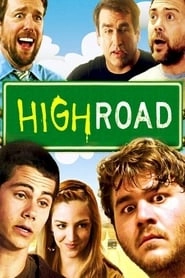 High Road hd