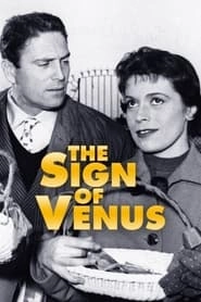 The Sign of Venus hd