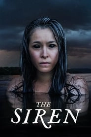 The Siren hd