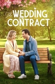 The Wedding Contract hd