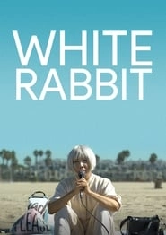 White Rabbit hd