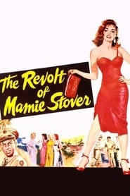 The Revolt of Mamie Stover hd